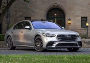 Paris Disney Transfer