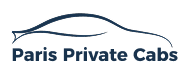 Paris Private Cabs airport transfer service